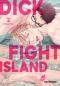 Preview: Manga: Dick Fight Island 2