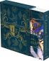 Preview: Manga: Ludwig Fantasia (limitiert im Slipcase) (Ludwig Revolution)