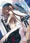 Preview: Manga: VAMPIRE KNIGHT Pearls 07