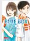 Preview: Manga: Blue Box 1