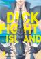 Preview: Manga: Dick Fight Island 1