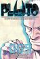 Preview: Manga: Pluto: Urasawa X Tezuka 5