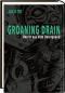 Preview: Manga: Groaning Drain – Horror aus dem Untergrund (Hardcover)