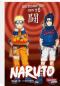 Preview: Manga: Naruto – Die Schriften des To (Neuedition)