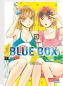 Preview: Manga: Blue Box 6