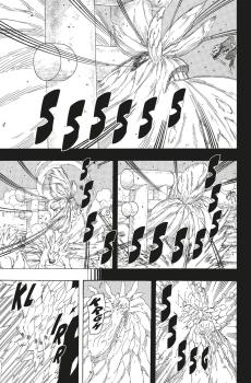 Manga: Naruto 67