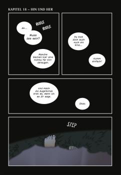 Manga: The Beginning after the End 3