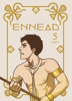 Manga: Ennead 05