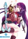 Manga: Angeloid 04