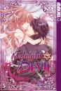 Manga: Midnight Devil 05