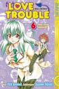 Manga: Love Trouble 06